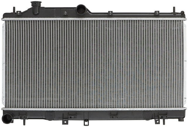 Spectra Premium Radiator  CU13093
