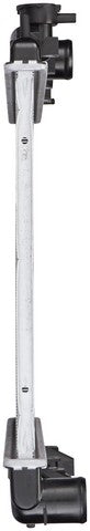 Spectra Premium Radiator  CU13093