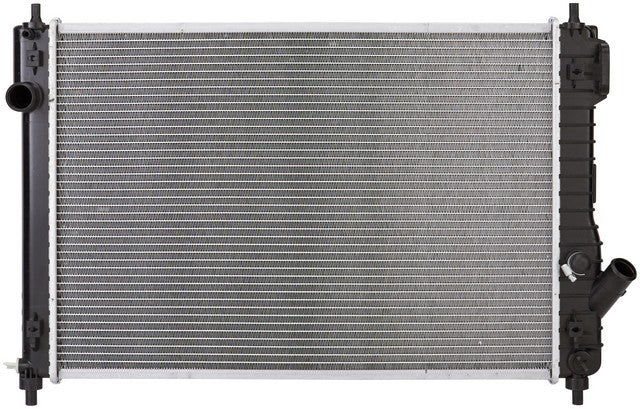 Spectra Premium Radiator  CU13097