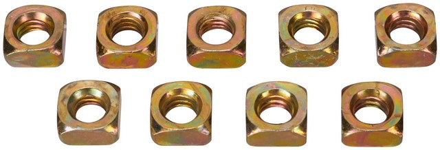 https://www.ShowMeThePartsdb.com/bin/images/SpectraFuel/CU13097_KIT_P01.jpg