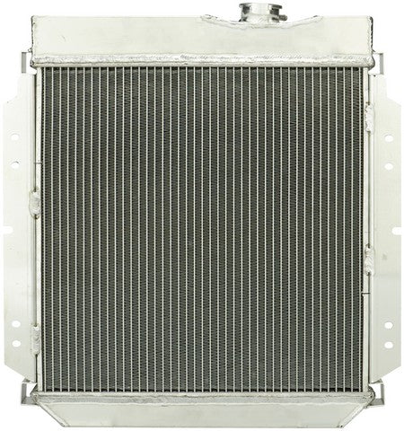 https://www.ShowMeThePartsdb.com/bin/images/SpectraFuel/CU130_BAC_P01.jpg