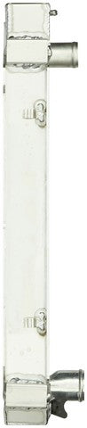 Spectra Premium Radiator  CU130