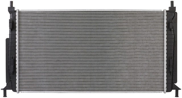 Spectra Premium Radiator  CU13100