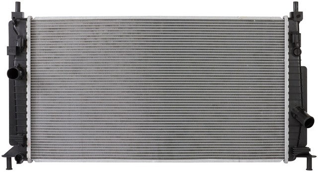 Spectra Premium Radiator  CU13100