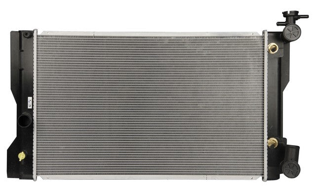 Spectra Premium Radiator  CU13106