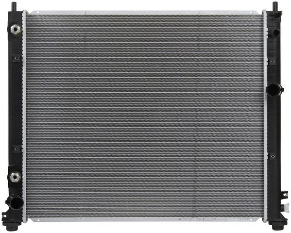 Spectra Premium Radiator  CU13108