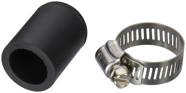 https://www.ShowMeThePartsdb.com/bin/images/SpectraFuel/CU13108_KIT_P01.jpg
