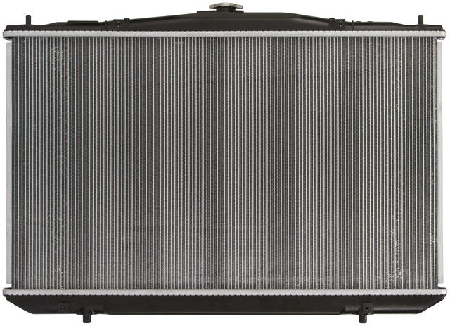 https://www.ShowMeThePartsdb.com/bin/images/SpectraFuel/CU13117_BAC_P01.jpg