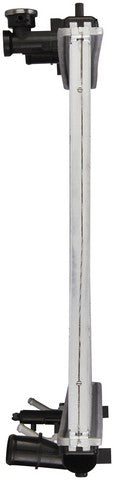 Spectra Premium Radiator  CU13117