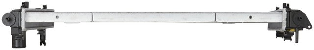 Spectra Premium Radiator  CU13126