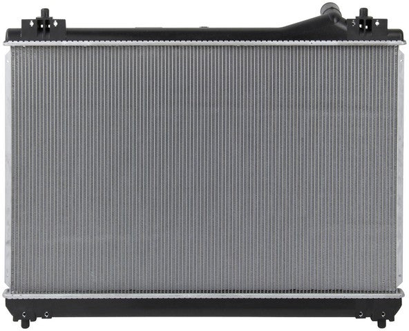 https://www.ShowMeThePartsdb.com/bin/images/SpectraFuel/CU13136_BAC_P01.jpg