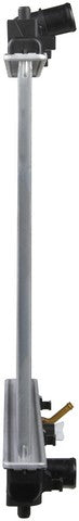 Spectra Premium Radiator  CU13136