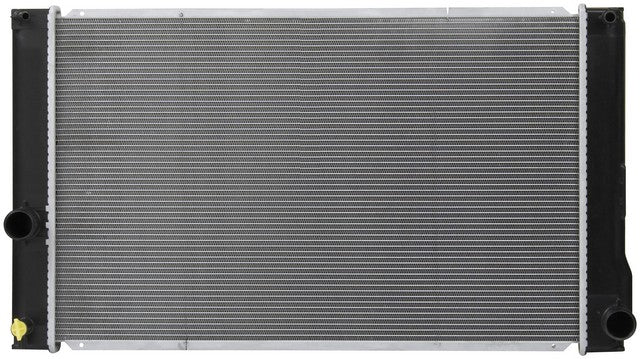 Spectra Premium Radiator  CU13137