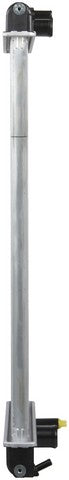 Spectra Premium Radiator  CU13137