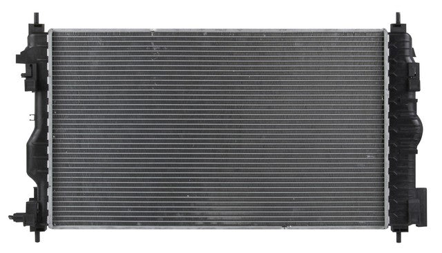 Spectra Premium Radiator  CU13146