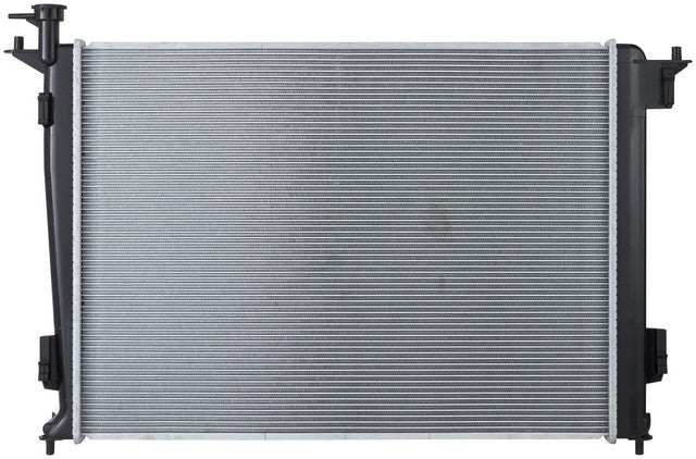 https://www.ShowMeThePartsdb.com/bin/images/SpectraFuel/CU13150_BAC_P01.jpg