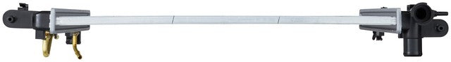 Spectra Premium Radiator  CU13150