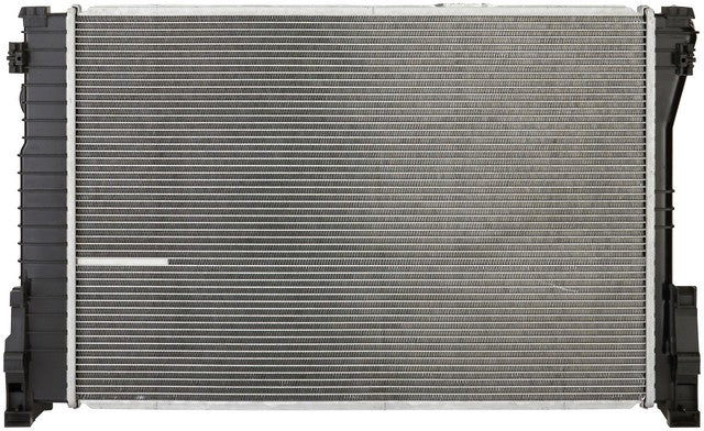 Spectra Premium Radiator  CU13162