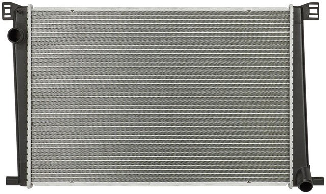 Spectra Premium Radiator  CU13167