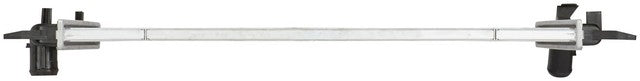 Spectra Premium Radiator  CU13167