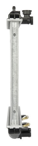 Spectra Premium Radiator  CU1317
