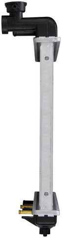 https://www.ShowMeThePartsdb.com/bin/images/SpectraFuel/CU1317_RIT_P01.jpg