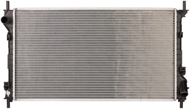 Spectra Premium Radiator  CU13184