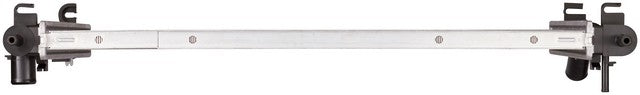Spectra Premium Radiator  CU13184