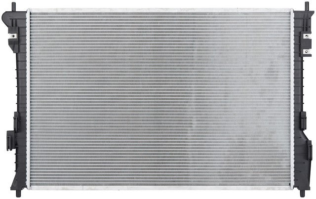 Spectra Premium Radiator  CU13185