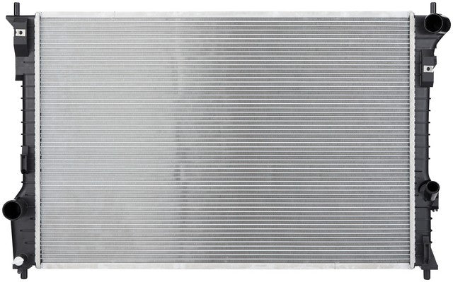 Spectra Premium Radiator  CU13185