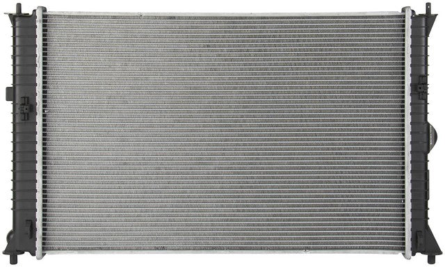 https://www.ShowMeThePartsdb.com/bin/images/SpectraFuel/CU13187_BAC_P01.jpg