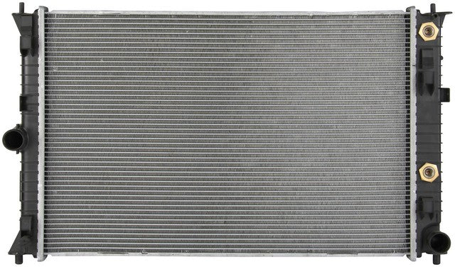 Spectra Premium Radiator  CU13187