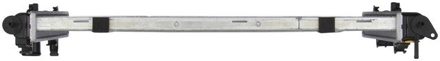 Spectra Premium Radiator  CU13187