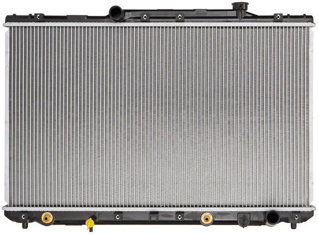 Spectra Premium Radiator  CU1318