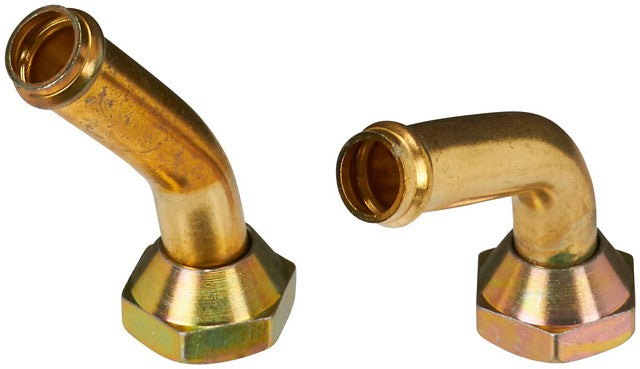 https://www.ShowMeThePartsdb.com/bin/images/SpectraFuel/CU1318_KIT_P01.jpg