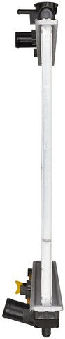 Spectra Premium Radiator  CU1318