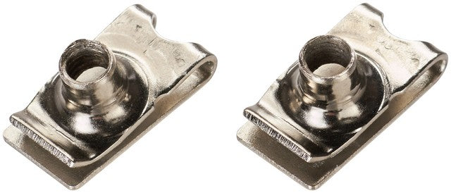 Spectra Premium Radiator  CU13191