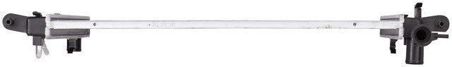 Spectra Premium Radiator  CU13194