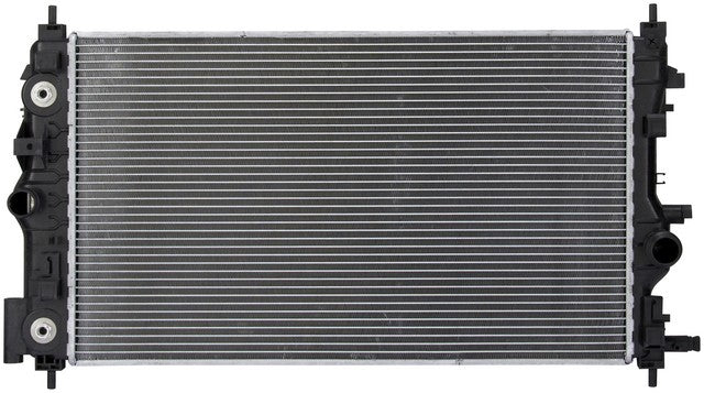 Spectra Premium Radiator  CU13197