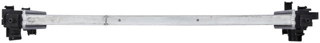 Spectra Premium Radiator  CU13197