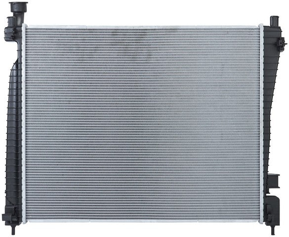https://www.ShowMeThePartsdb.com/bin/images/SpectraFuel/CU13200_BAC_P01.jpg
