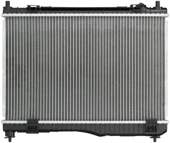 Spectra Premium Radiator  CU13201