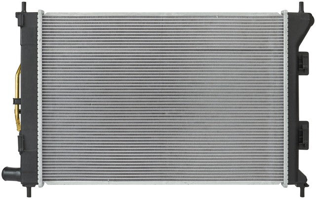 https://www.ShowMeThePartsdb.com/bin/images/SpectraFuel/CU13202_BAC_P01.jpg