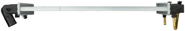 Spectra Premium Radiator  CU13202