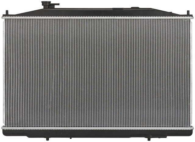 https://www.ShowMeThePartsdb.com/bin/images/SpectraFuel/CU13208_BAC_P01.jpg