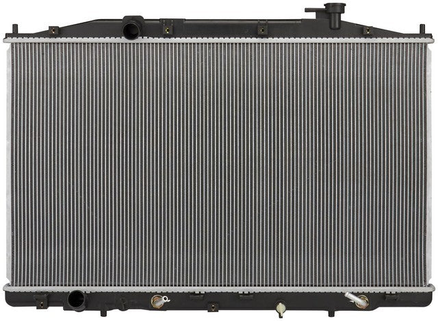 Spectra Premium Radiator  CU13208