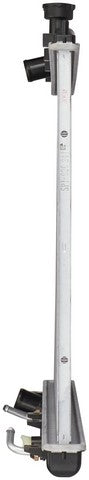 Spectra Premium Radiator  CU13208