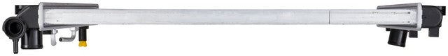 Spectra Premium Radiator  CU13210