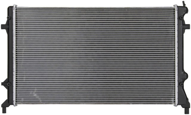 Spectra Premium Radiator  CU13215
