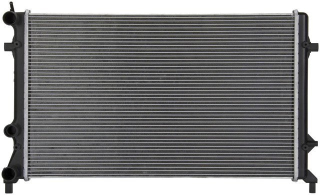 Spectra Premium Radiator  CU13215